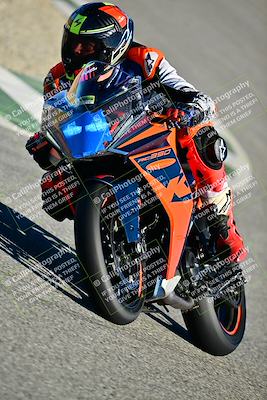 media/Dec-12-2025-2WTD (Fri) [[7c7cc9b1da]]/A Group/Session 5/